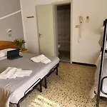 Hotel Astoria