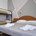 Hotel Astoria *