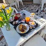 Astoria Hotel Riccione