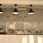 Hotel Astoria *