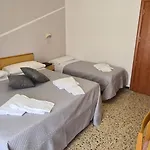 Hotel Astoria