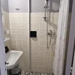 Hotel Astoria Riccione