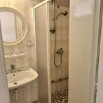 Astoria Hotel