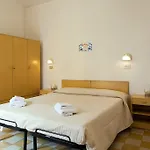 Astoria * Riccione