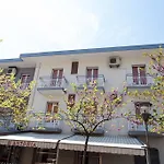 Astoria Hotel Riccione