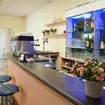 Astoria Riccione