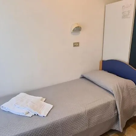 Hotel Astoria