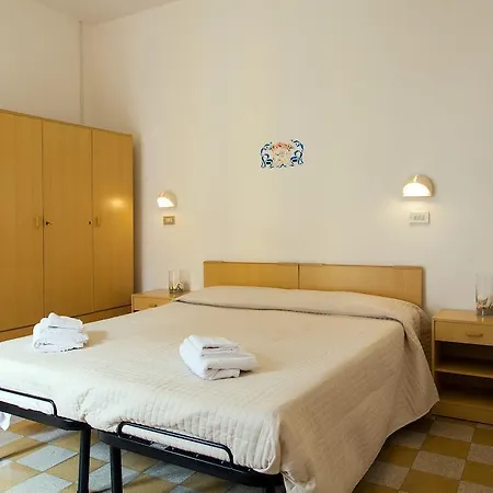 Astoria * 리치오네