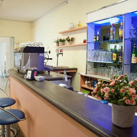 Astoria 리치오네