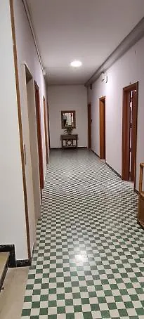 Astoria Otel Riccione