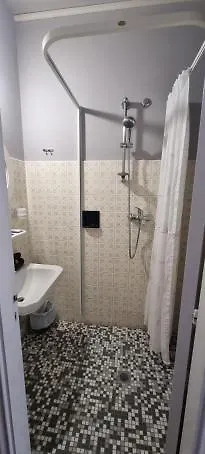 Hotell Astoria Riccione