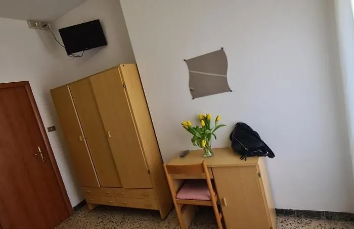 Otel Astoria Riccione