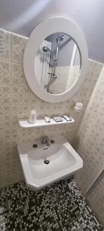 Astoria Otel Riccione