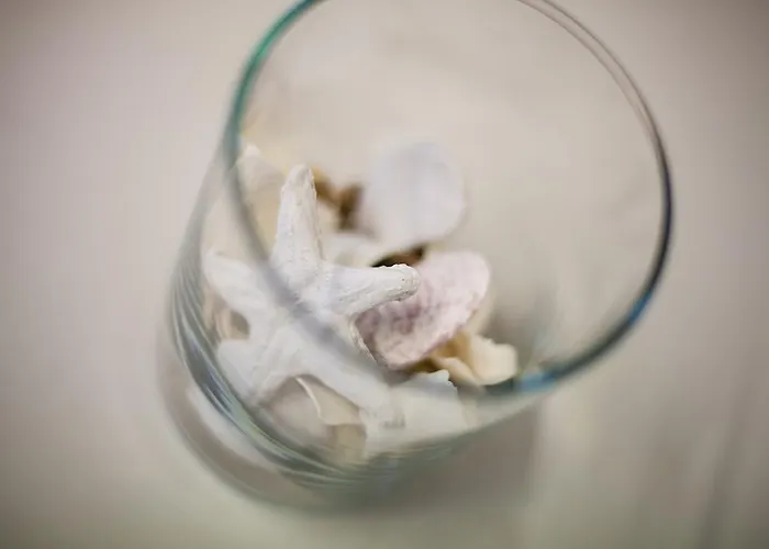 Astoria Otel Riccione