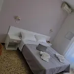 Astoria Hotel Riccione