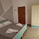 Astoria Hotel
