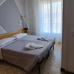 Hotel Astoria