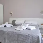 Hotel Astoria Riccione