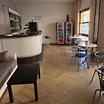 Astoria Riccione