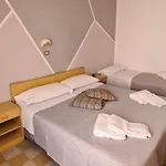 Astoria Riccione
