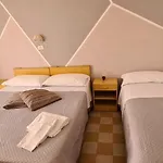Hotel Astoria