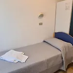 Hotel Astoria