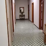 Astoria Hotel Riccione