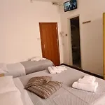 Astoria * Riccione