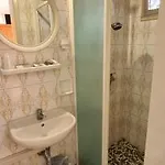 Hotel Astoria