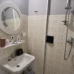 Hotel Astoria Riccione