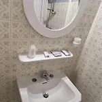 Astoria Hotel Riccione
