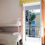 Astoria Riccione