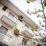 Astoria Riccione