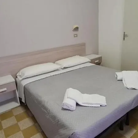 Ξενοδοχείο Astoria *