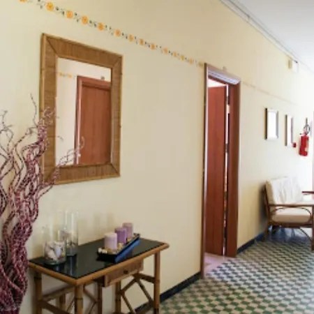 Astoria ריצ'יונה