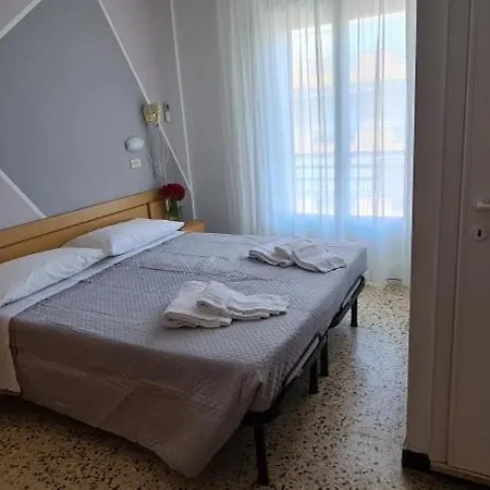 Ξενοδοχείο Astoria