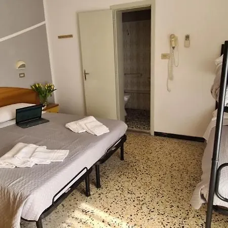 Ξενοδοχείο Astoria