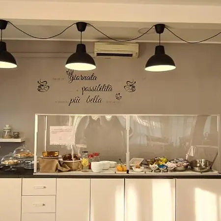 Ξενοδοχείο Astoria *