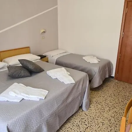 Ξενοδοχείο Astoria