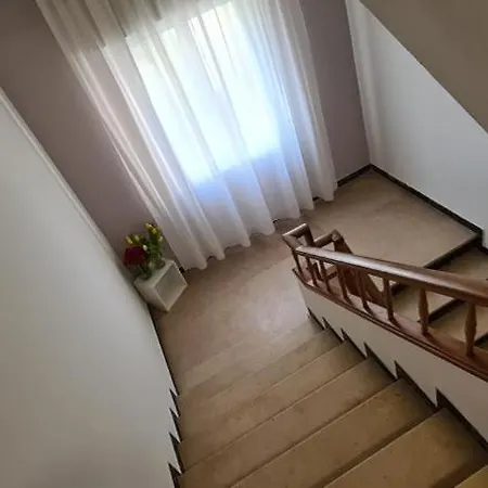 Astoria Ριτσιόνε