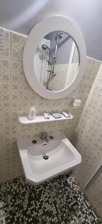 Astoria Ξενοδοχείο Ριτσιόνε