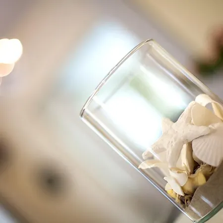 Astoria * Ριτσιόνε