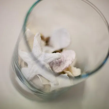 Astoria ホテル リッチョーネ