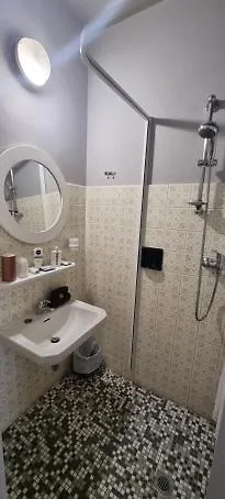 מלון Astoria ריצ'יונה